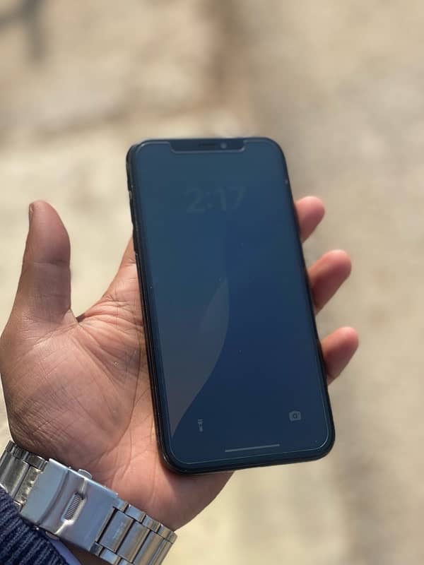 iPhone XR FU 0321/8302231 2