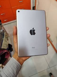 IPAD MINI 4