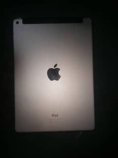 ipad air 2