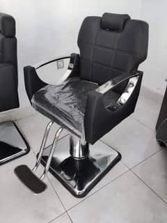 Saloon chairs | Beauty parlor chairs | shampoo unit | pedicure |