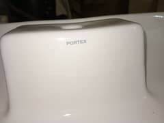 New Portex Venty 24x15