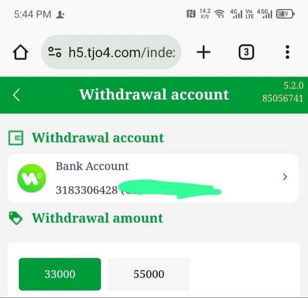 online earn 100 to 300 per day 0