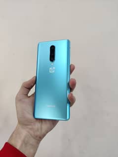 Oneplus