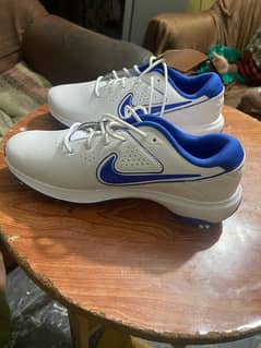 Orignal Nike Golf Shoes For Sale (Upgrade Collection 2025)