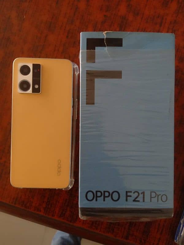 oppo f21 pro  8 ram  . 128. momery 10/10 condation 03134717959 1