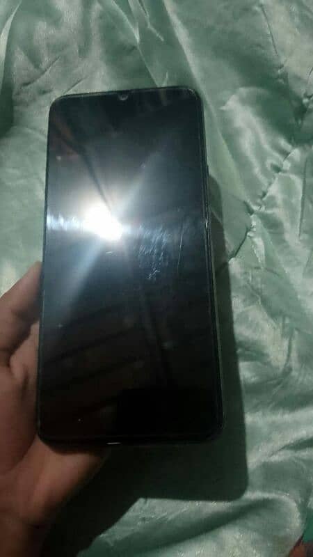 Infinix hot8 lite 10by10 03004518166 1