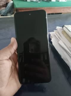 infinix Hot 12 play 4/64