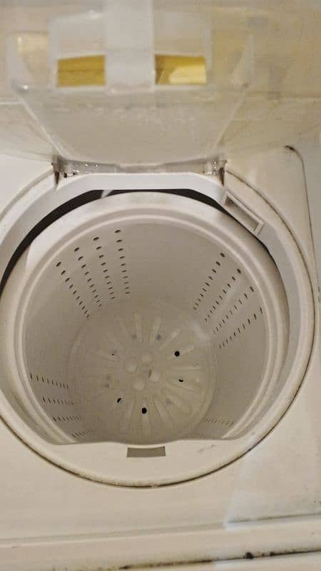 washing machine+spinner 3