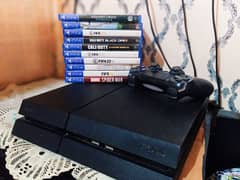 PLAYSTATION