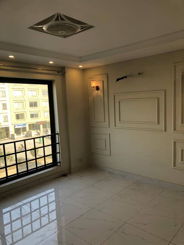 Brand New Apartment For Rent 0