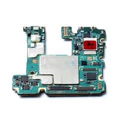 samsung note 10 board official pta approved