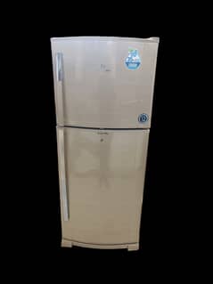 Dawlance Refrigerator in Excellent Condition