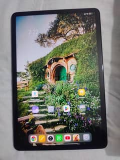 Xiaomi Pad 5 for Sale 6gb/256gb