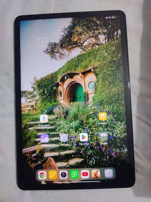 Xiaomi Pad 5 for Sale 6gb/256gb 0