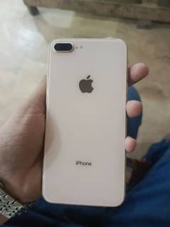 iphone 8plus non pta approved