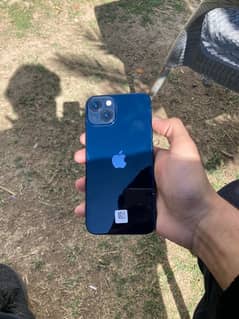 Iphone 13 128gb jv non pta