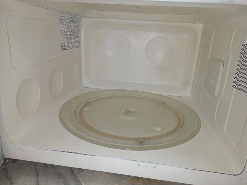 microwave for sale 1