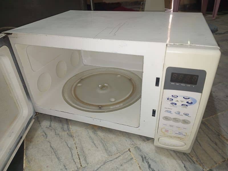 microwave for sale 2