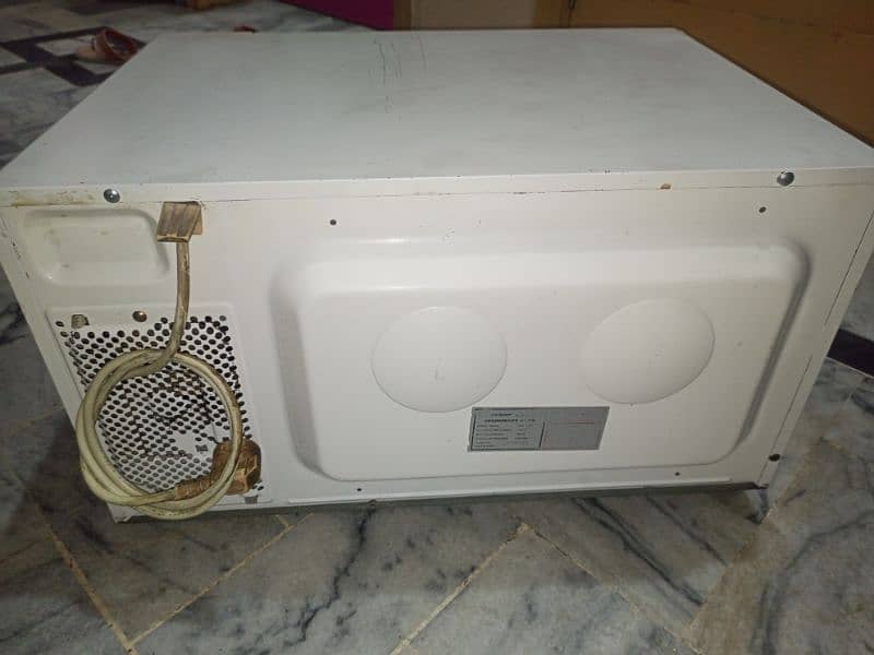 microwave for sale 4