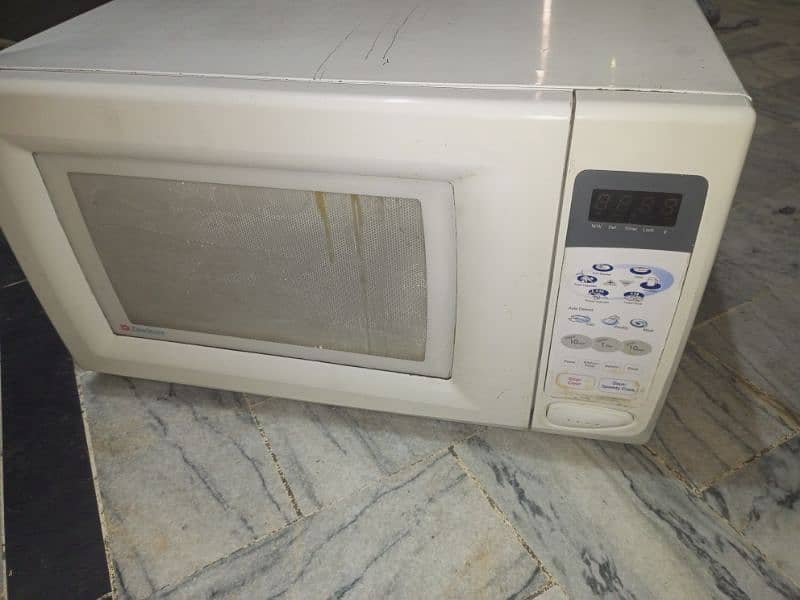 microwave for sale 5