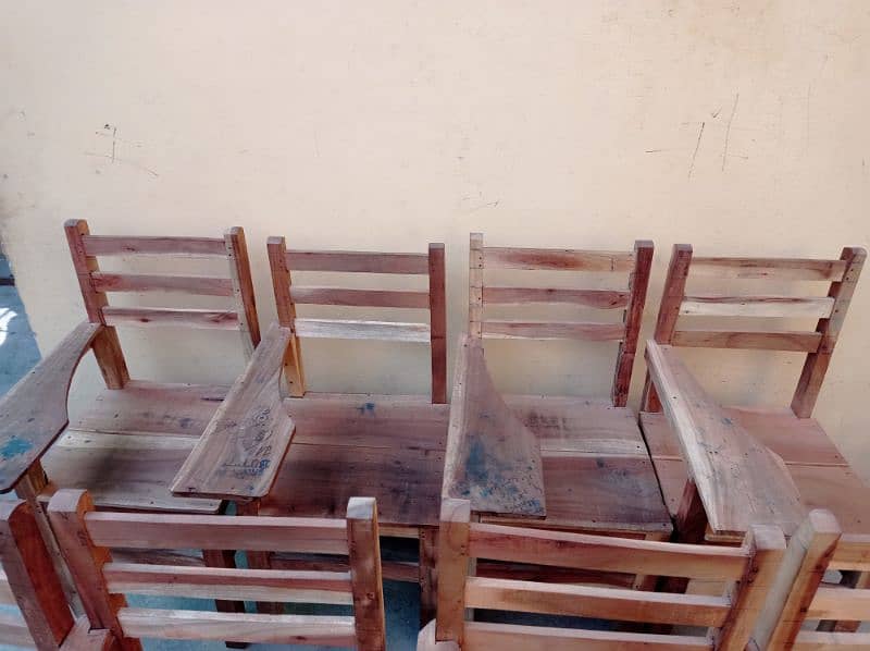 School Chairs Student Chair 0