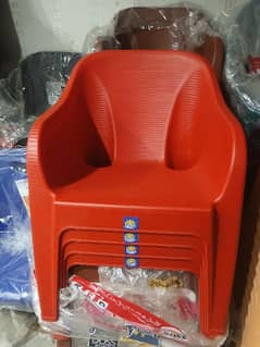 Plastic Chairs Table And Chairs Plastic Dining Chair ChairsO3321O4O2O8