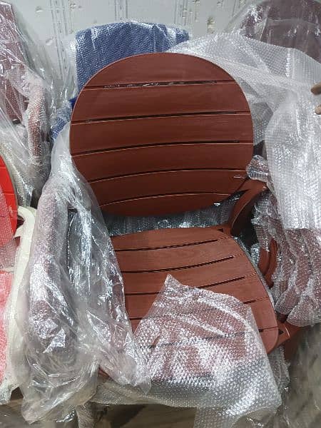 Plastic Chairs Table And Chairs Plastic Boss Chair ChairsO3321O4O2O8 4