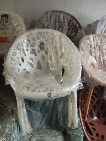 Plastic Chairs Table And Chairs Plastic Boss Chair ChairsO3321O4O2O8 7