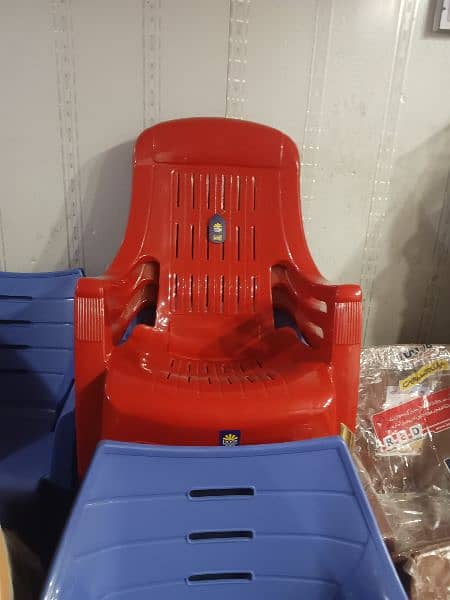 Plastic Chairs Table And Chairs Plastic Boss Chair ChairsO3321O4O2O8 13