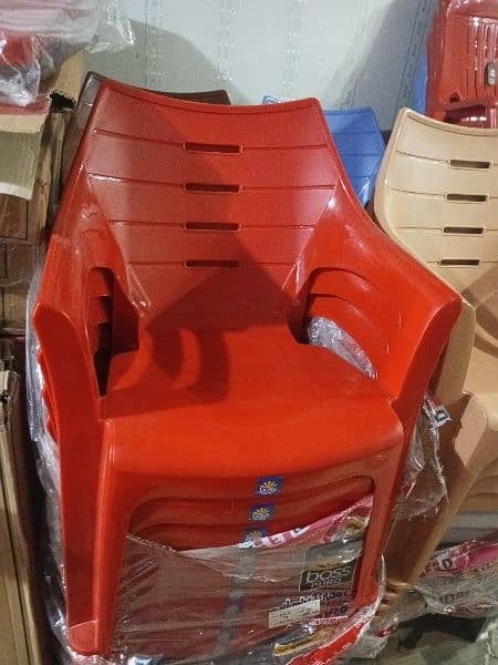 Plastic Chairs Table And Chairs Plastic Boss Chair ChairsO3321O4O2O8 16