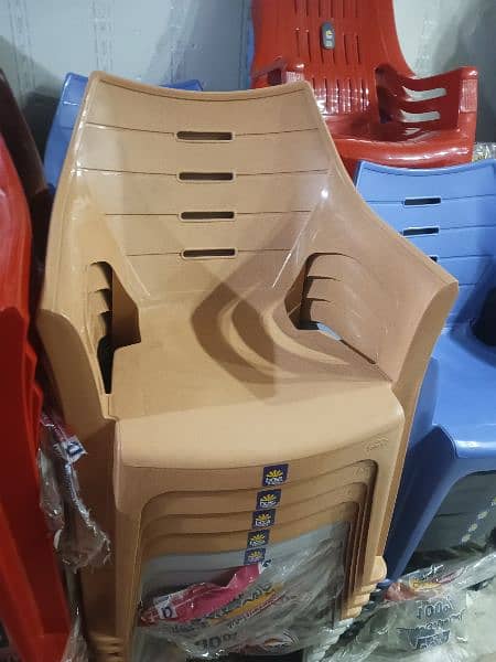 Plastic Chairs Table And Chairs Plastic Boss Chair ChairsO3321O4O2O8 17