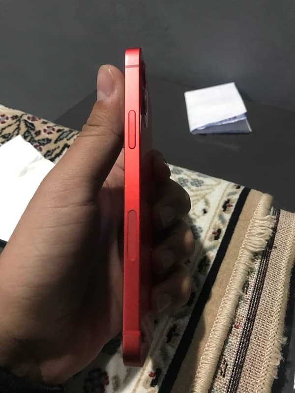 IPHONE 12 JV 128 gb 2