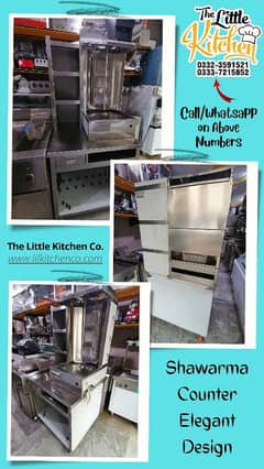 deep fryer,hotpplate,grill,oven,