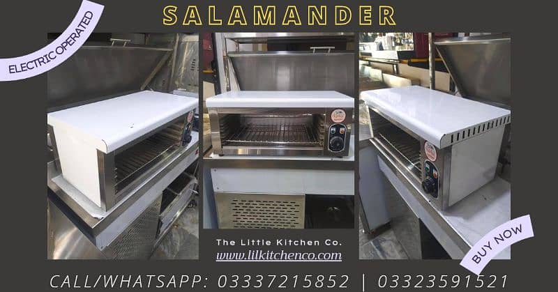 deep fryer,hotpplate,grill,oven, 12