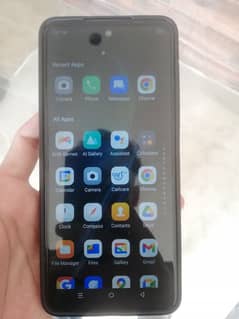 Smart 8 pro New