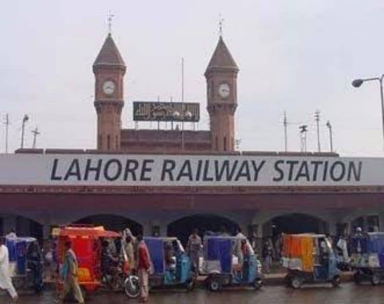 need worker railway station parking . 03144394892 contact this member. 0