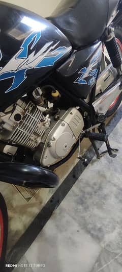 Suzuki gs 150 for sale