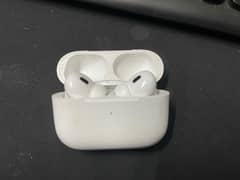 Apple Airpod pro 2 second generation