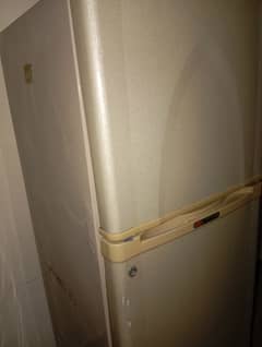 Refrigerator for sale