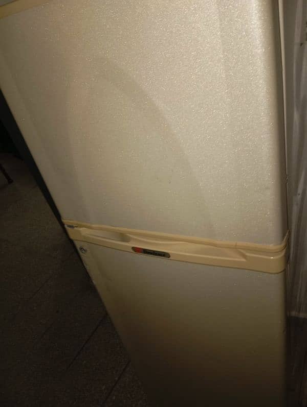 Refrigerator for sale 1