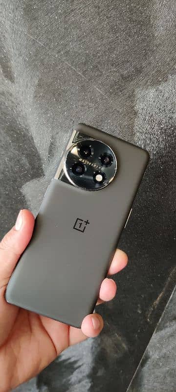 oneplus 11 5g 2