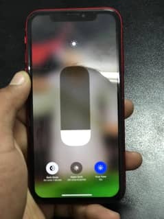 Apple iPhone XR  88 health non pta exchange possible 03468184735