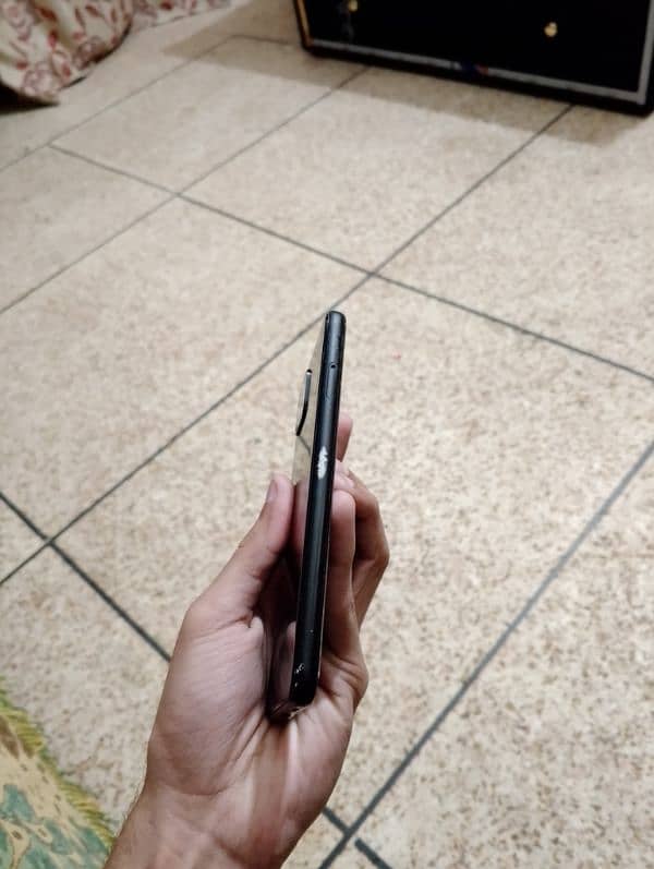 Google pixel 4 patch aprvd haii/ 03256570048 6