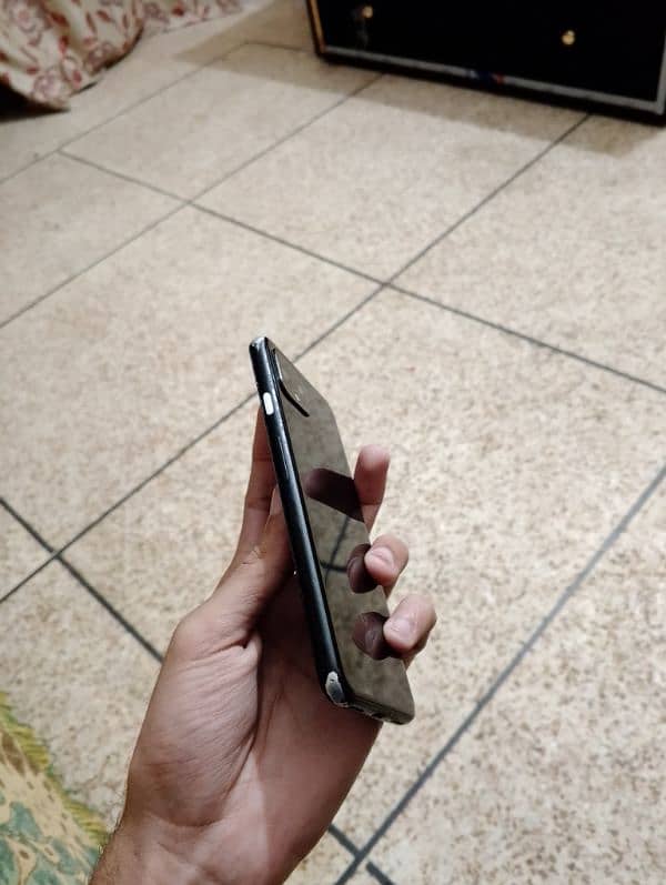 Google pixel 4 patch aprvd haii/ 03256570048 10