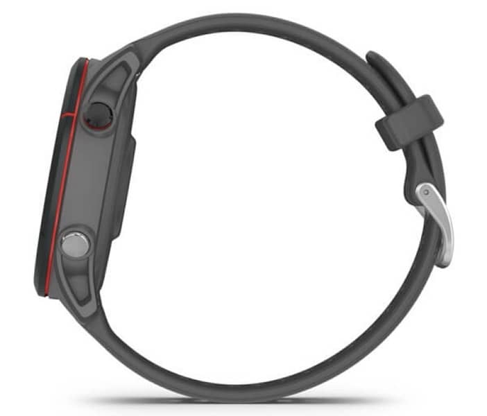 Garmin Forerunner 3