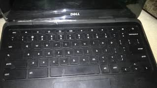 CHEAP DELL LAPTOP