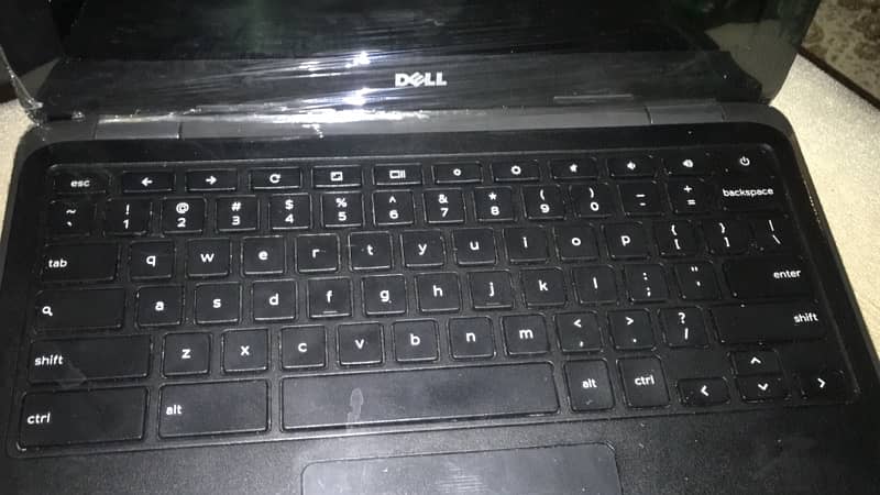 CHEAP DELL LAPTOP 0