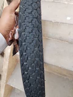 Diamond company tyre for sale