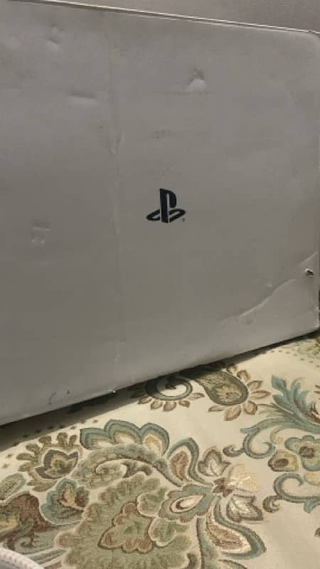 ps5 Silm digital without box 10/10 9