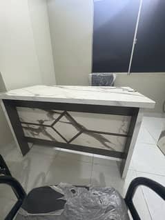 Office furniture for sell